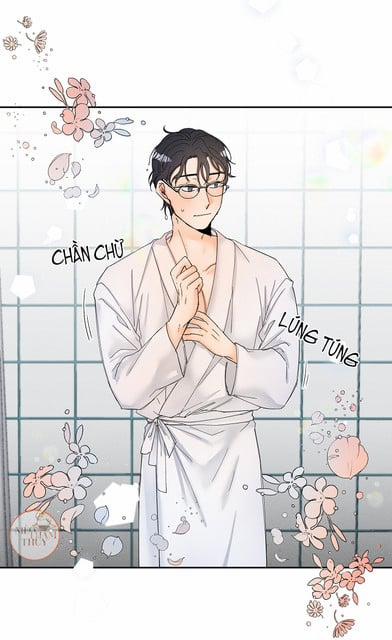 Cuộc Cải Cách Dâm Dục 10 trang 34