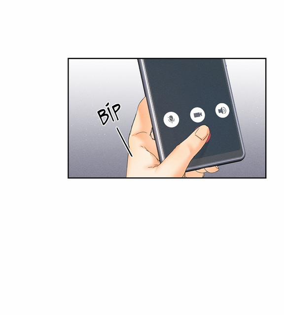 Cuộc Cải Cách Dâm Dục 10 trang 4