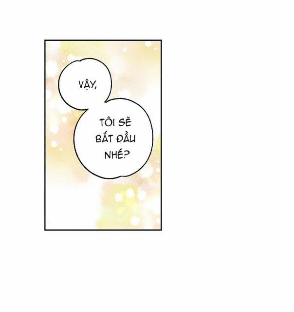 Cuộc Cải Cách Dâm Dục 10 trang 46