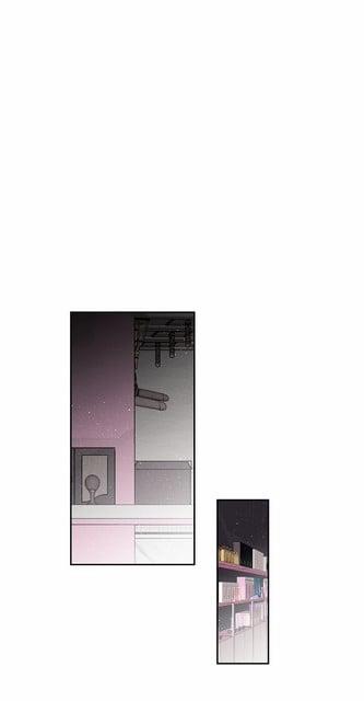 Cuộc Cải Cách Dâm Dục 10 trang 8