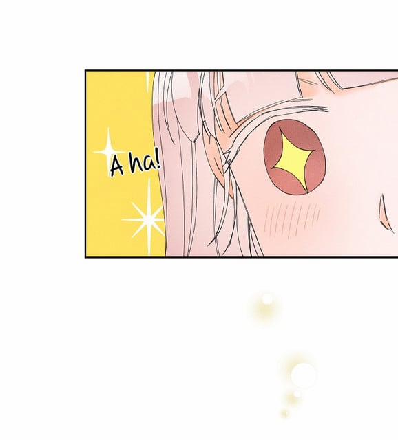 Cuộc Cải Cách Dâm Dục 9 trang 40