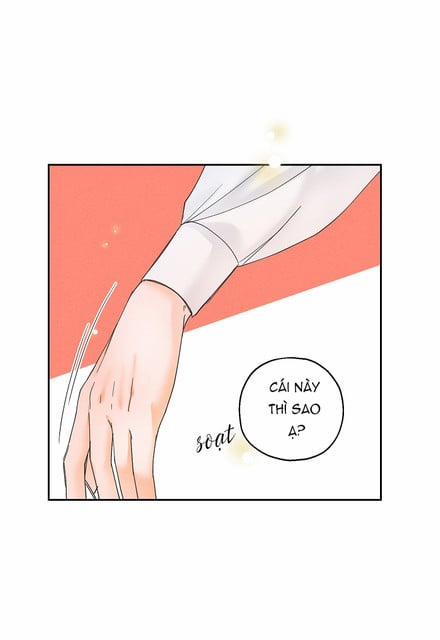 Cuộc Cải Cách Dâm Dục 9 trang 42