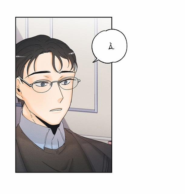 Cuộc Cải Cách Dâm Dục 9 trang 5