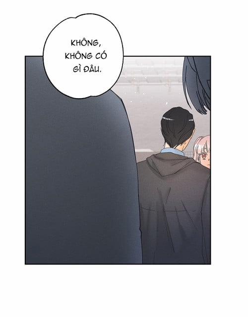 Cuộc Cải Cách Dâm Dục 9 trang 9