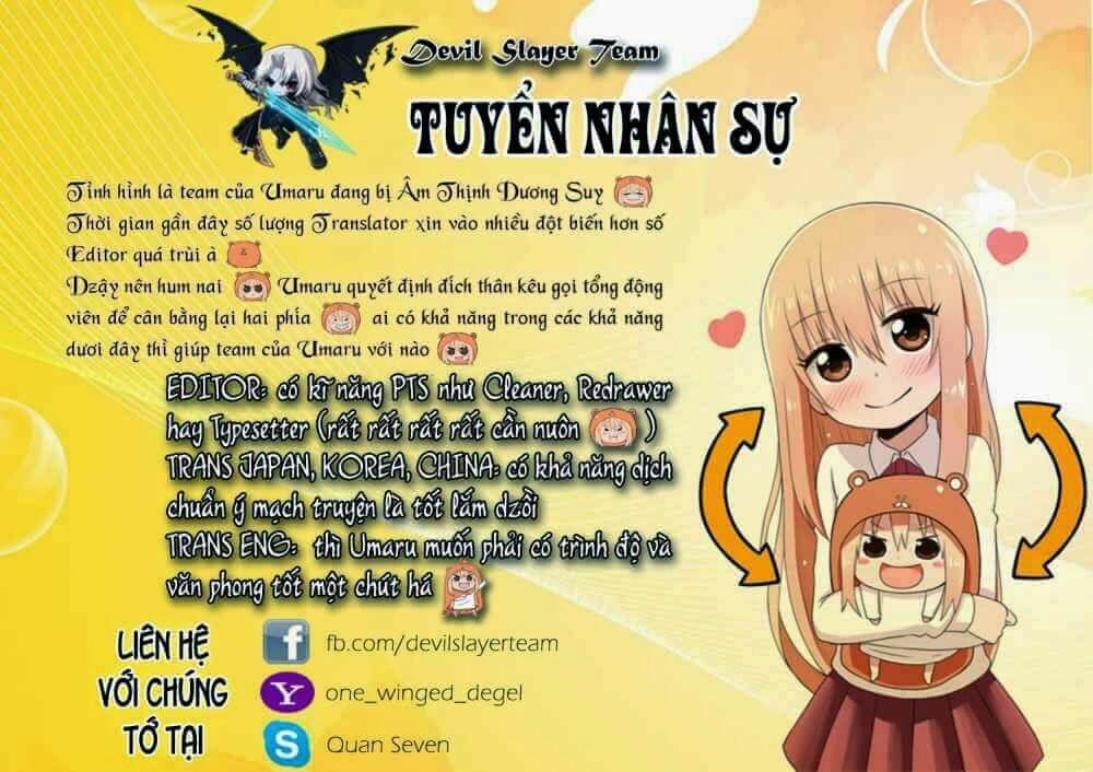 Cuộc Chiến Ẩm Thực 100 trang 0