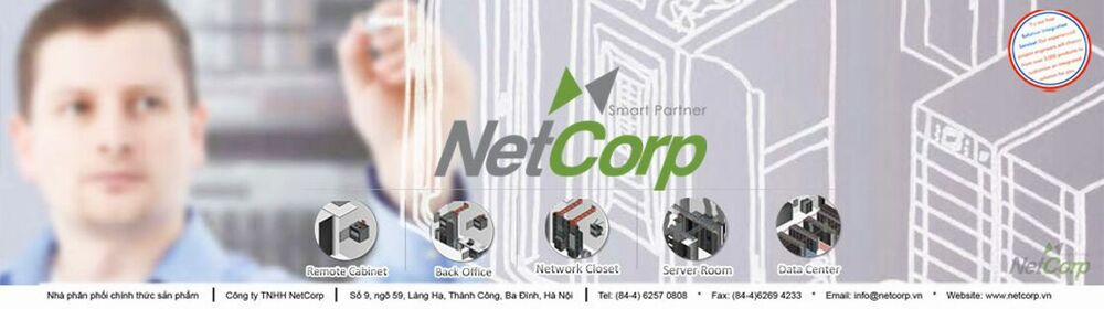 Cuộc Chiến Ẩm Thực 2 trang 25