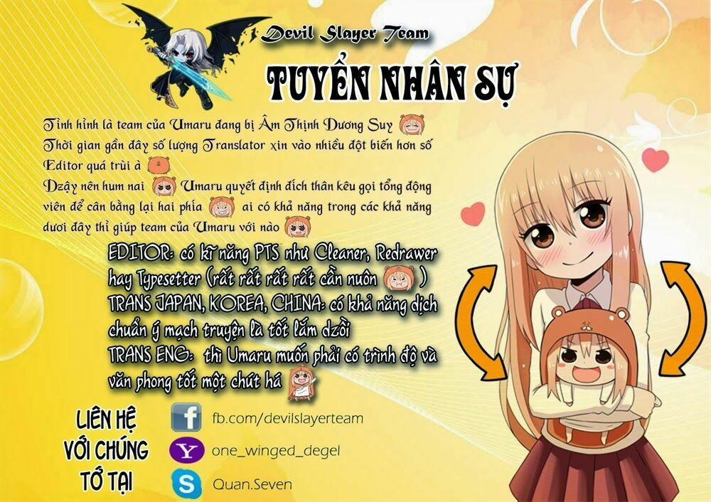 Cuộc Chiến Ẩm Thực 56 trang 0