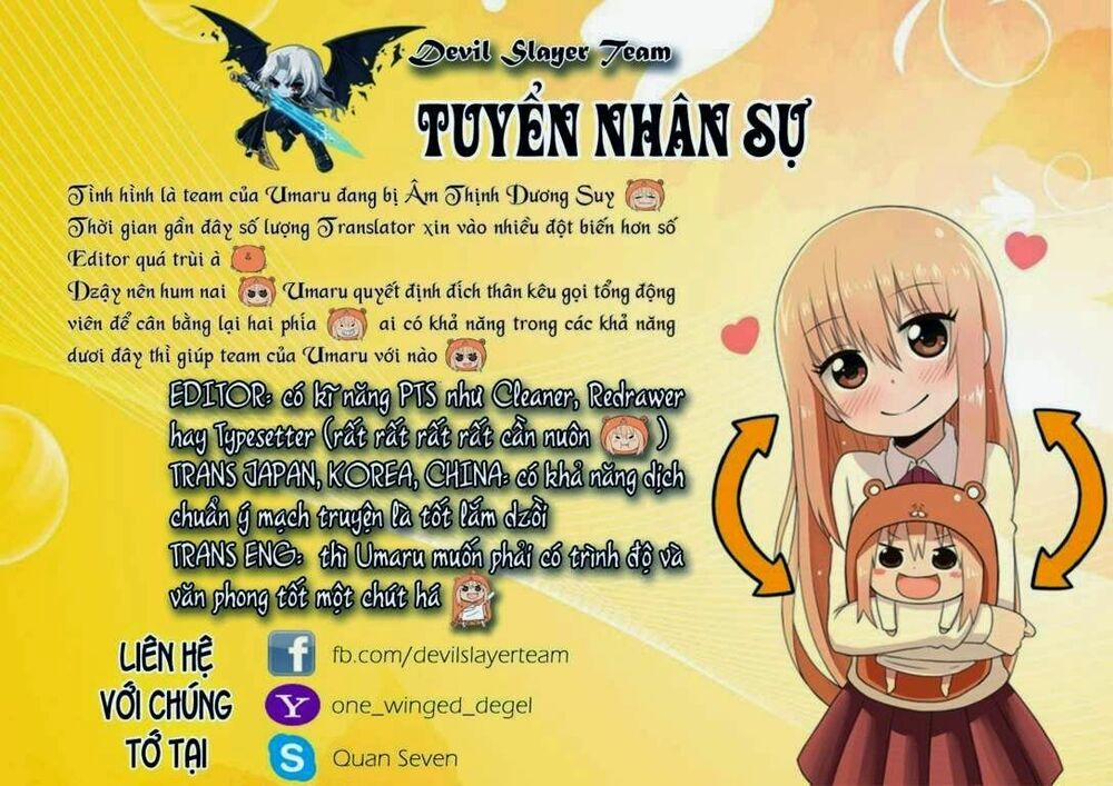 Cuộc Chiến Ẩm Thực 99 trang 0