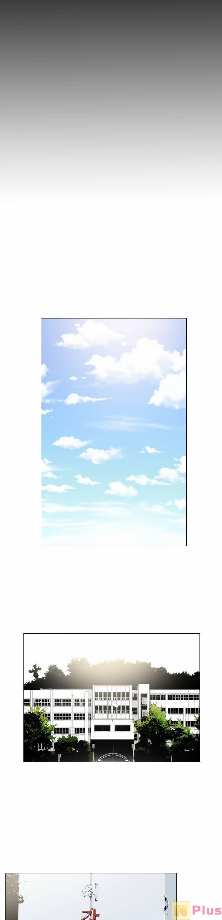 Cuộc Chiến Băng Đảng 1 trang 5