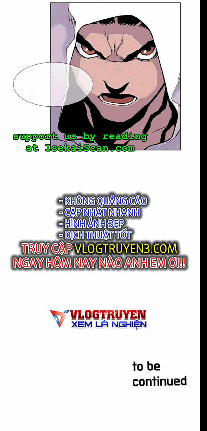 Cuộc Chiến Băng Đảng 14 trang 4