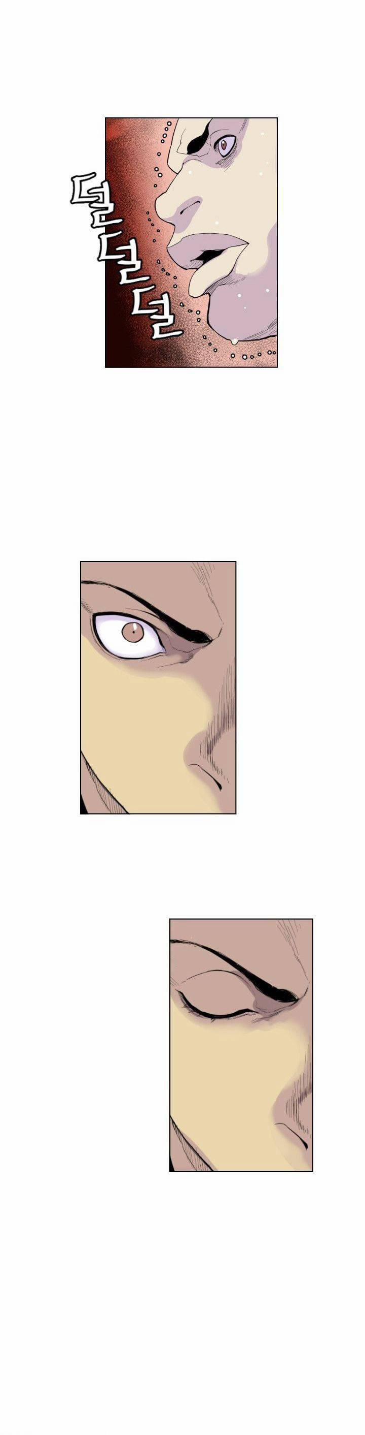 Cuộc Chiến Băng Đảng 2 trang 15