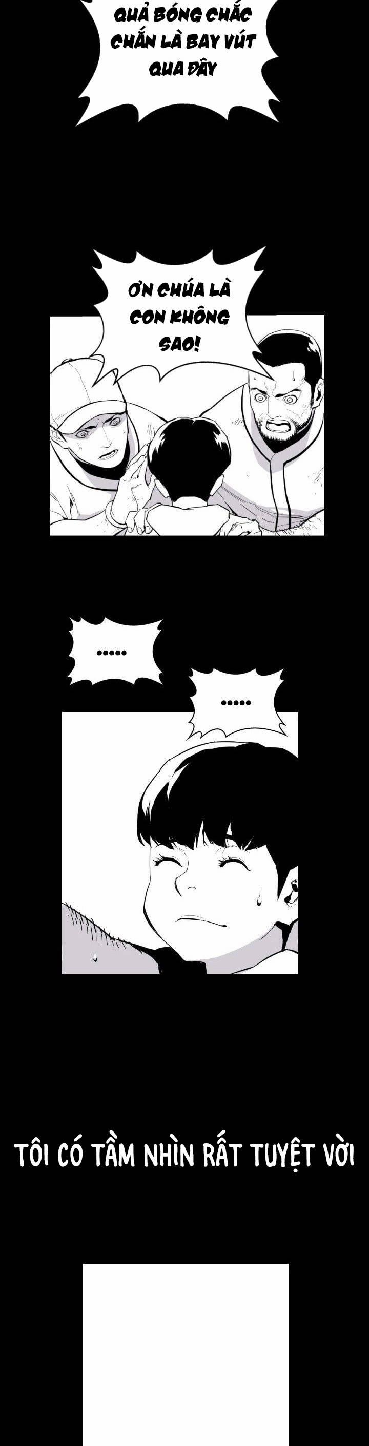 Cuộc Chiến Băng Đảng 2 trang 2