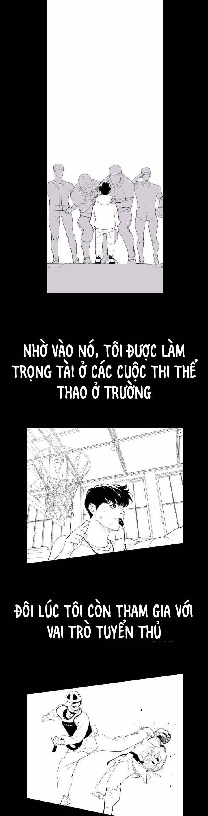 Cuộc Chiến Băng Đảng 2 trang 3