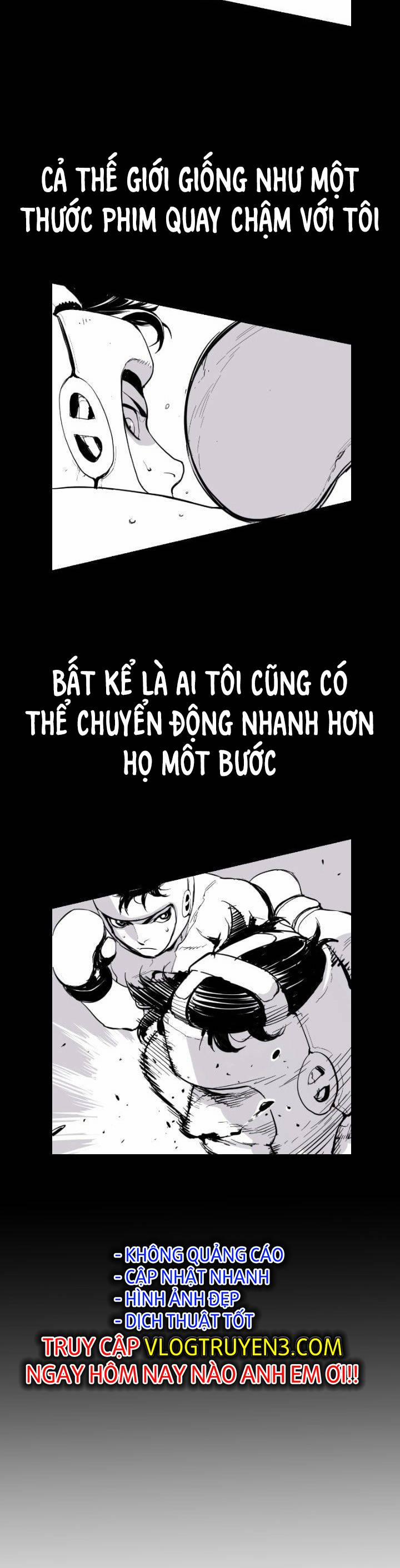 Cuộc Chiến Băng Đảng 2 trang 4