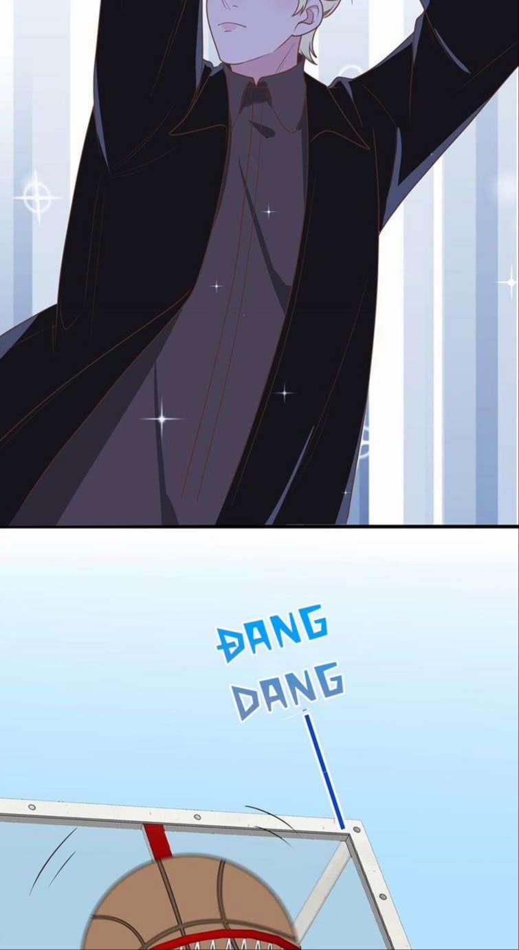 Cuộc Chiến Không Rung Động 31 trang 13