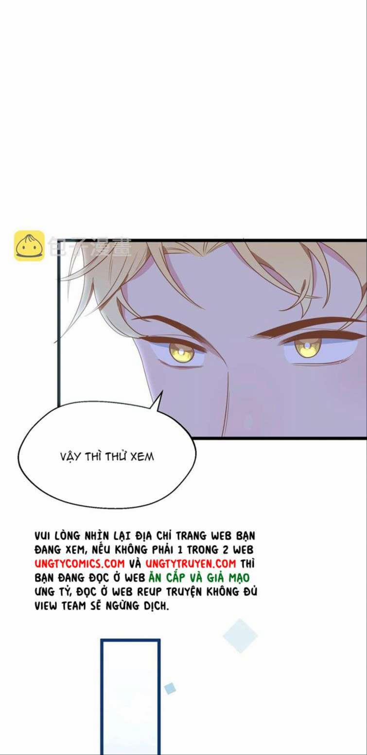 Cuộc Chiến Không Rung Động 31 trang 7