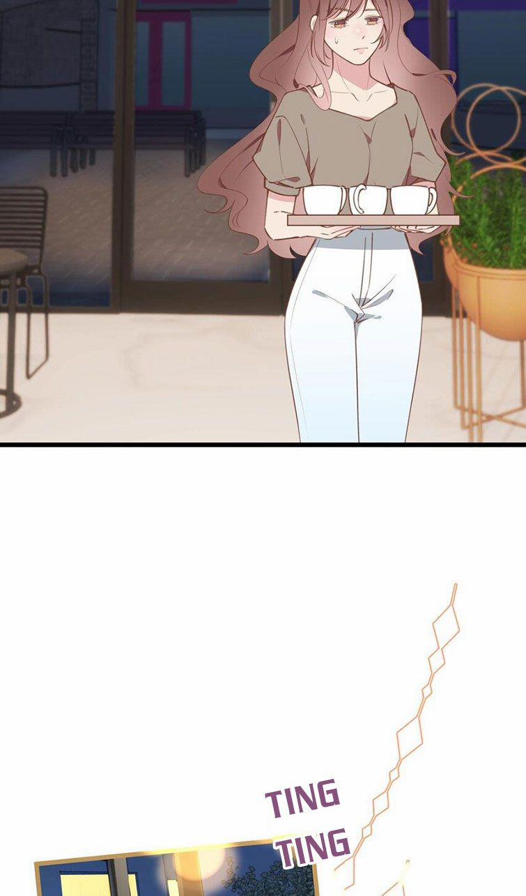 Cuộc Chiến Không Rung Động 34 trang 14