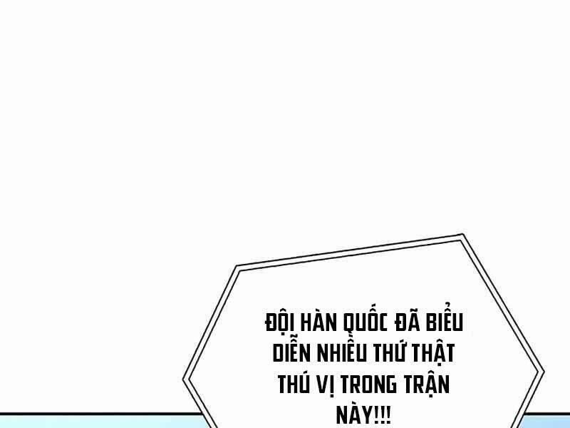 Cuộc Chiến Siêu Nhân 10 trang 1