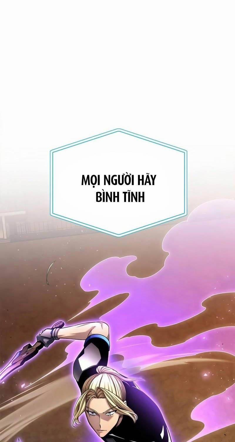 Cuộc Chiến Siêu Nhân 113 trang 1