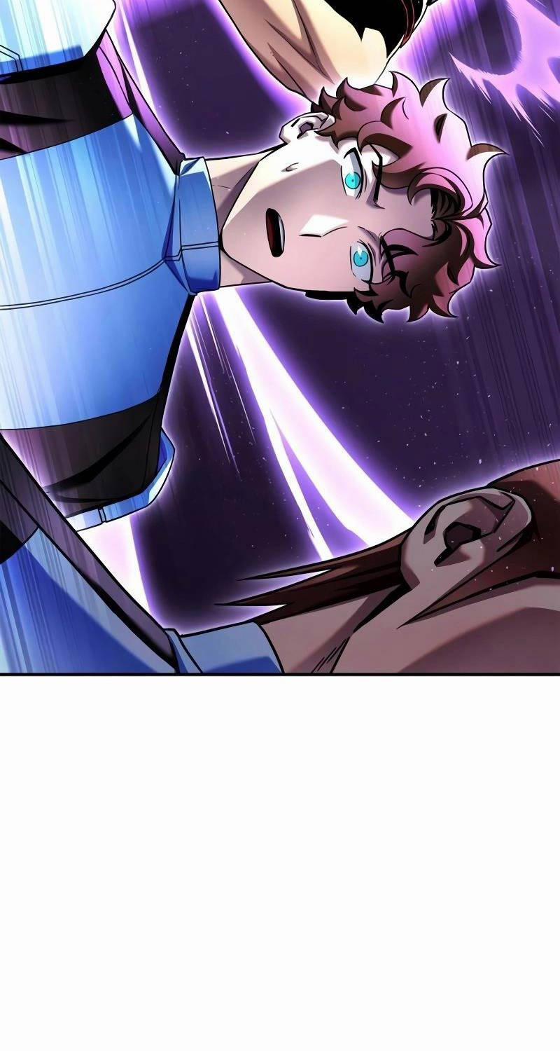 Cuộc Chiến Siêu Nhân 113 trang 10