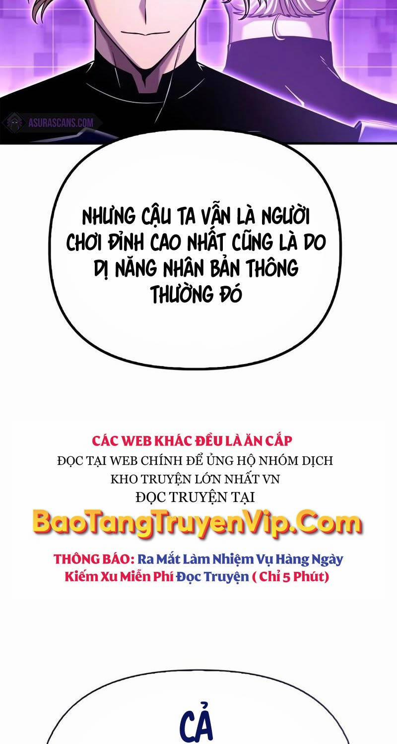 Cuộc Chiến Siêu Nhân 113 trang 100