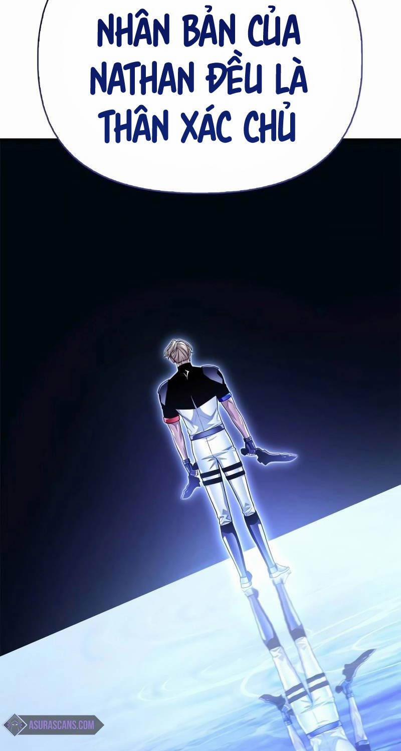 Cuộc Chiến Siêu Nhân 113 trang 101