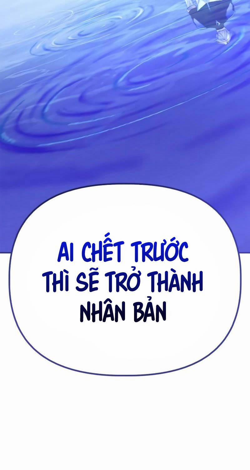 Cuộc Chiến Siêu Nhân 113 trang 102