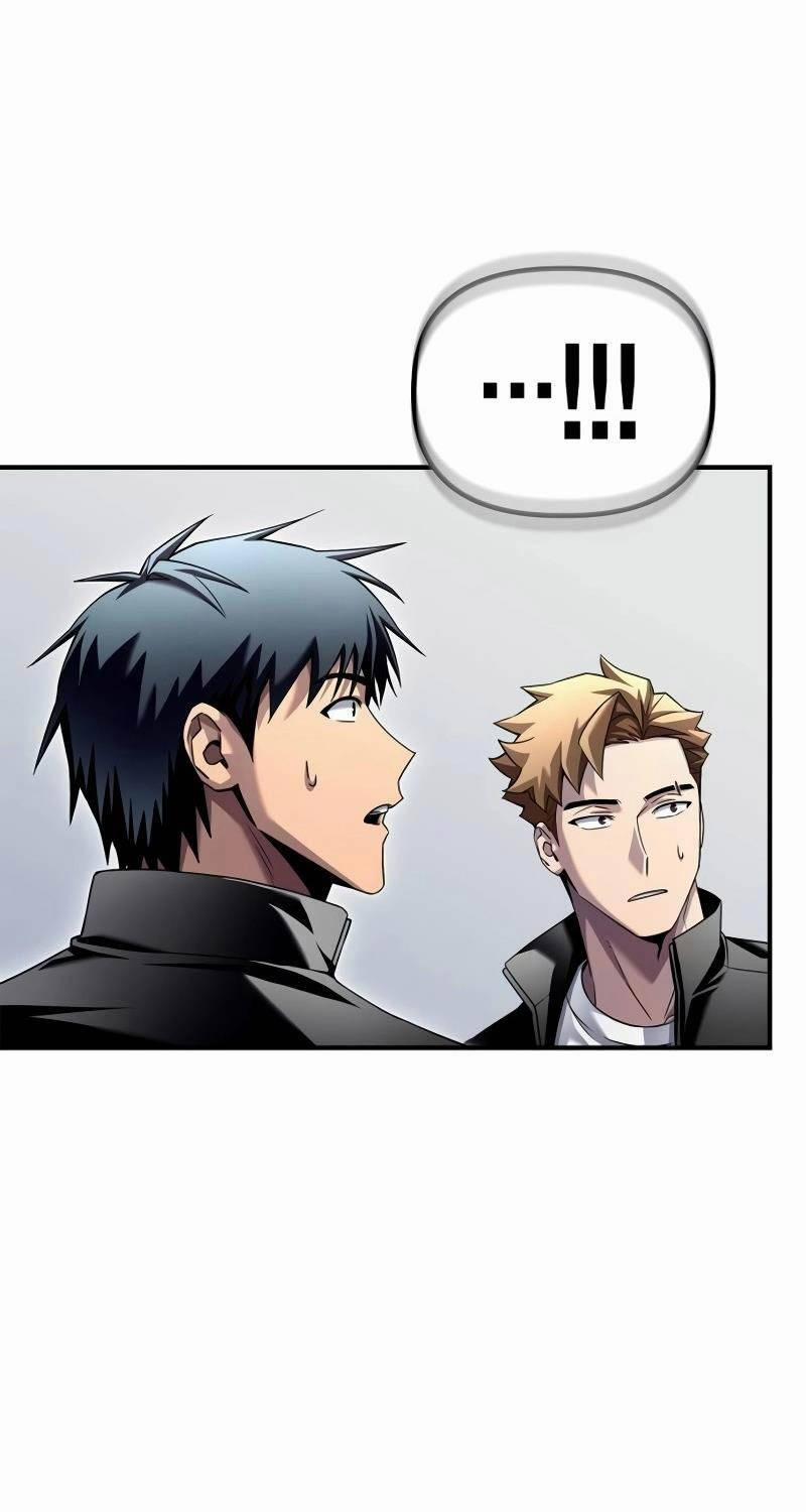 Cuộc Chiến Siêu Nhân 113 trang 103