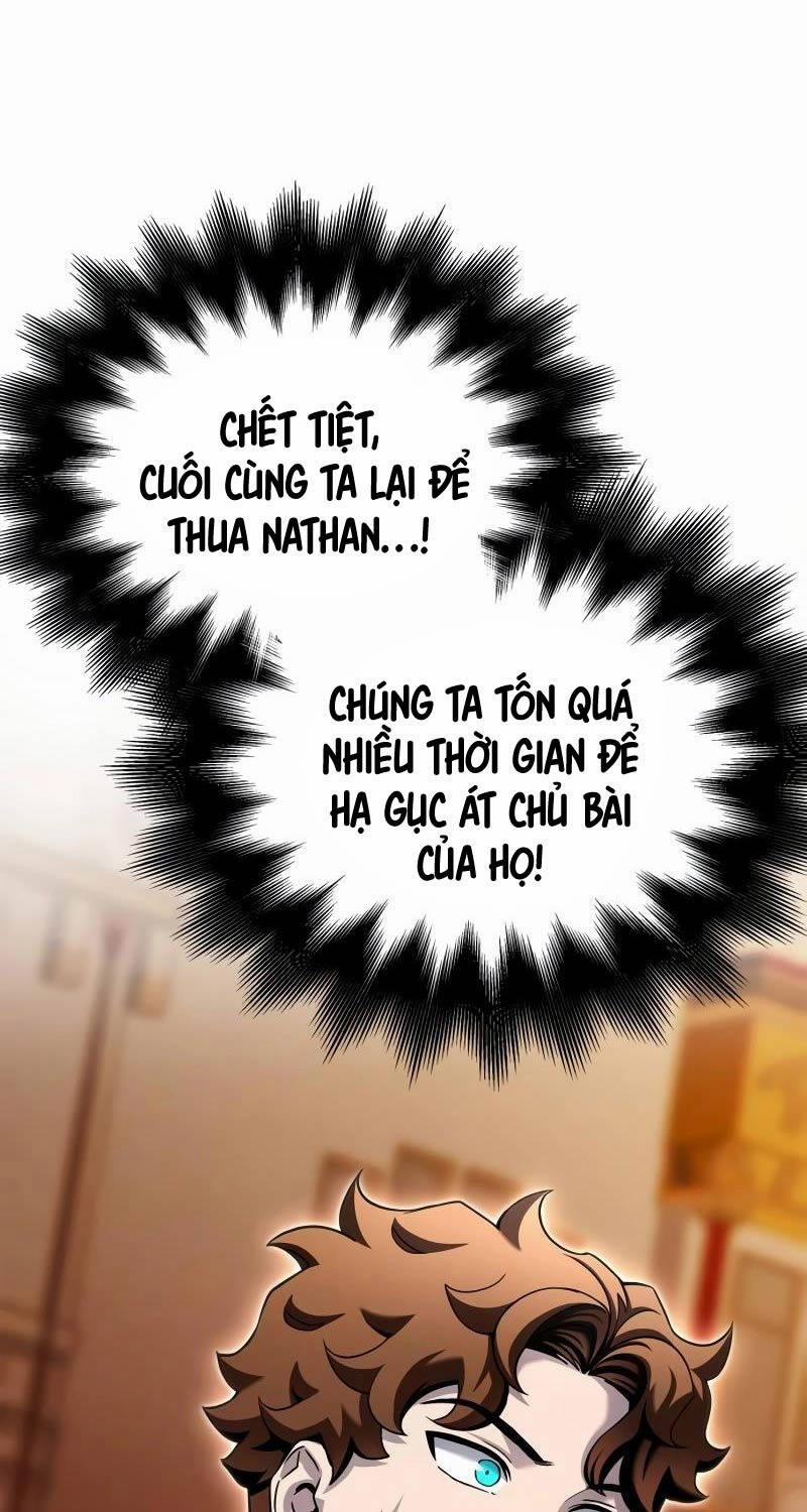 Cuộc Chiến Siêu Nhân 113 trang 108