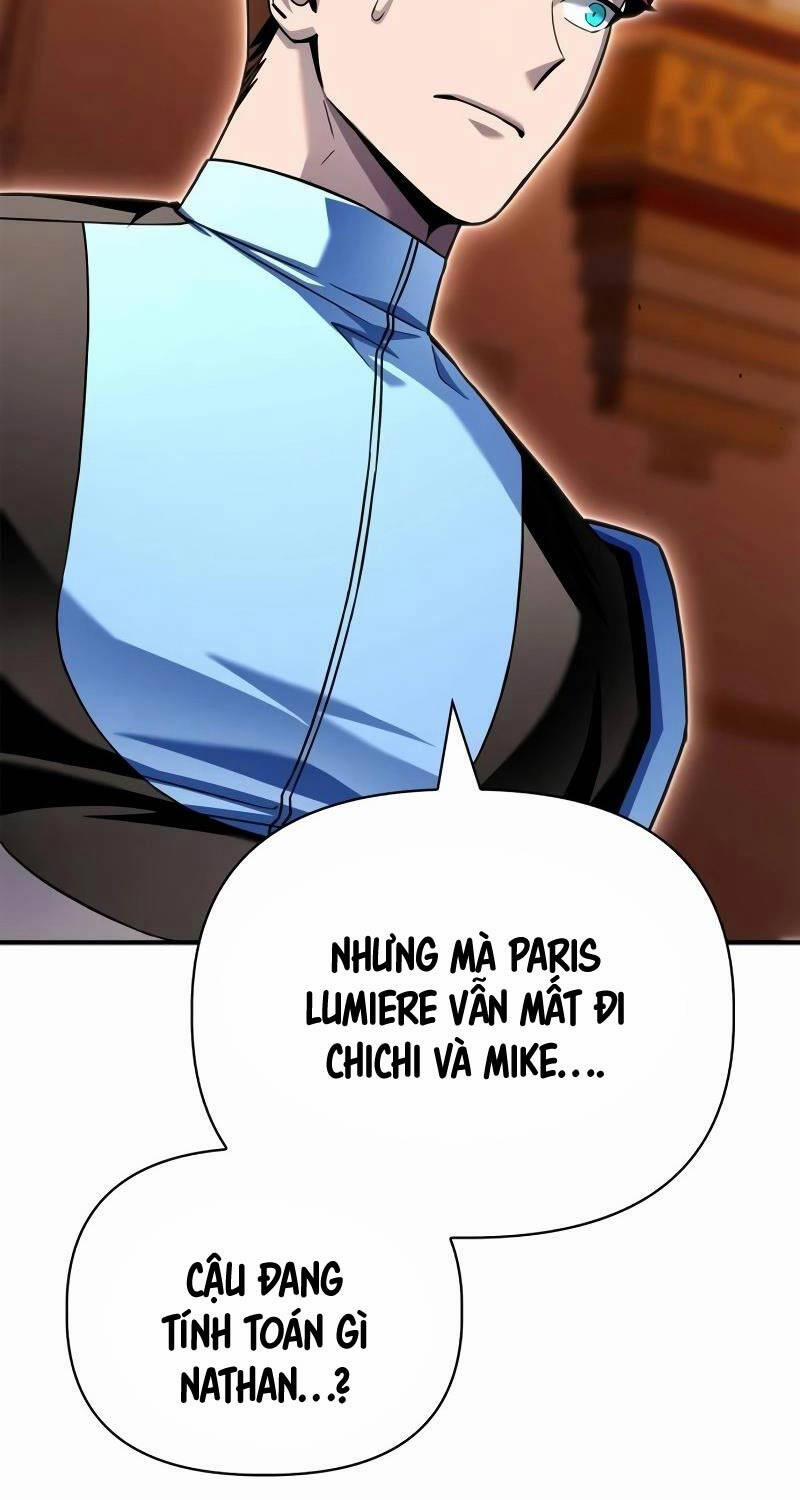 Cuộc Chiến Siêu Nhân 113 trang 109