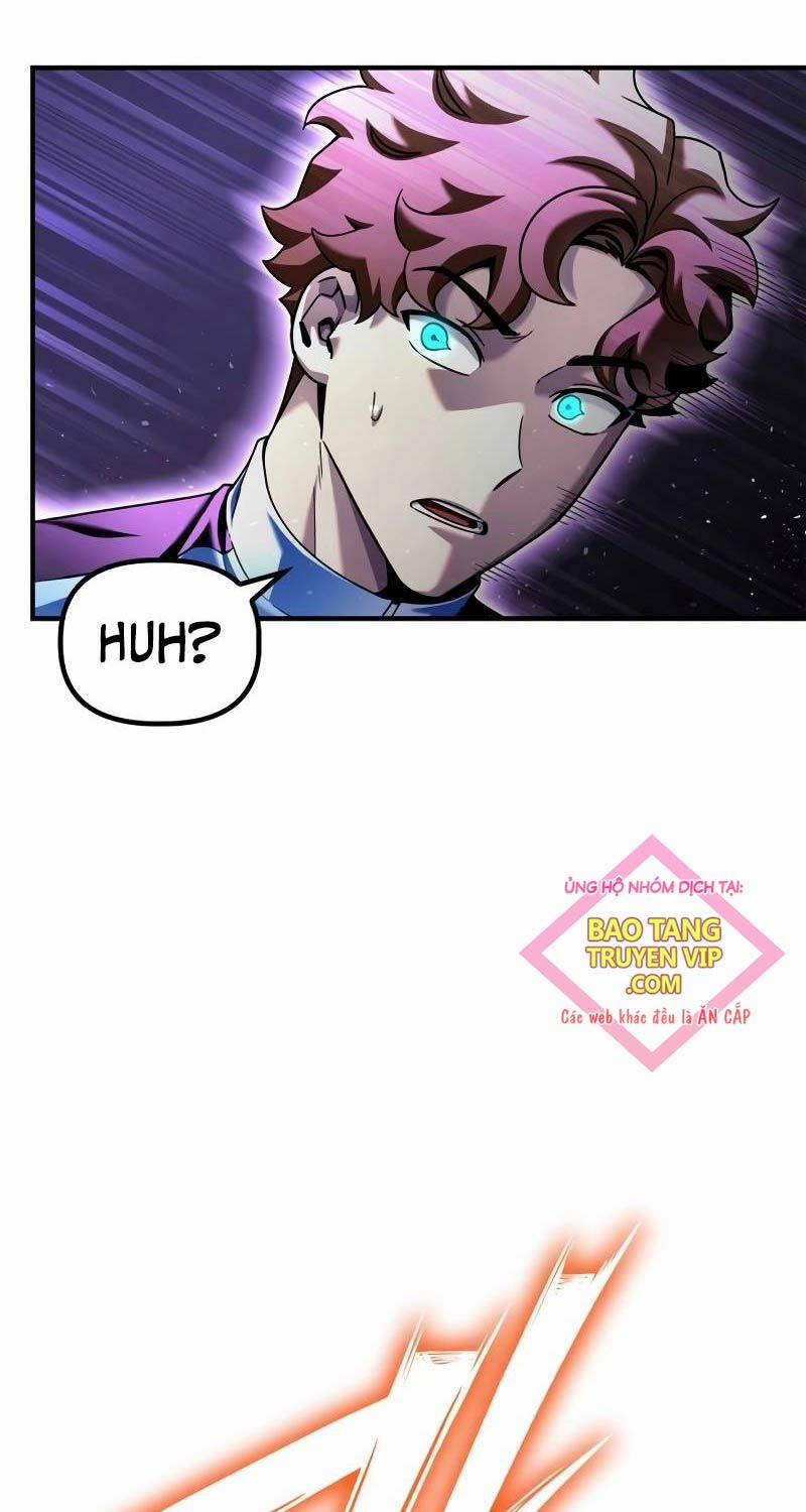Cuộc Chiến Siêu Nhân 113 trang 11