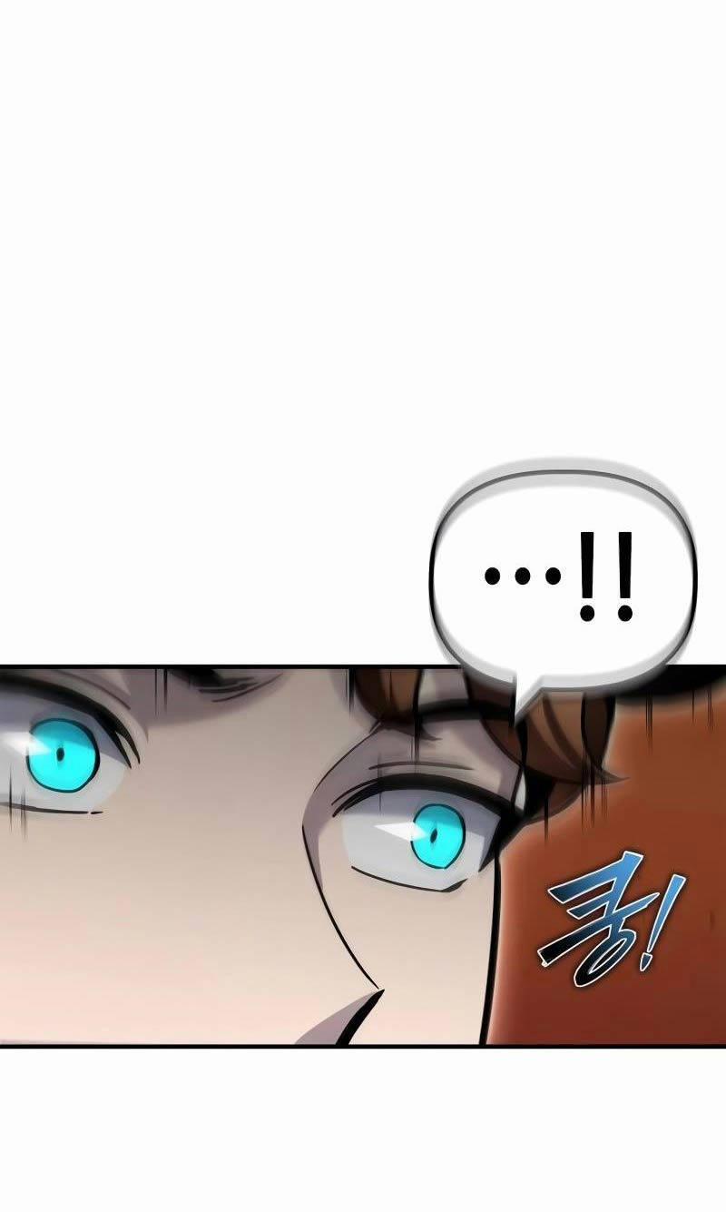 Cuộc Chiến Siêu Nhân 113 trang 110