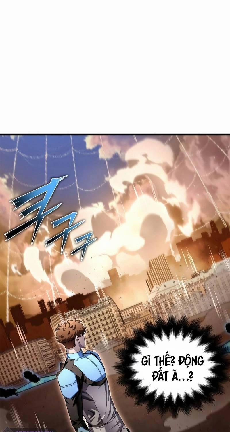 Cuộc Chiến Siêu Nhân 113 trang 111