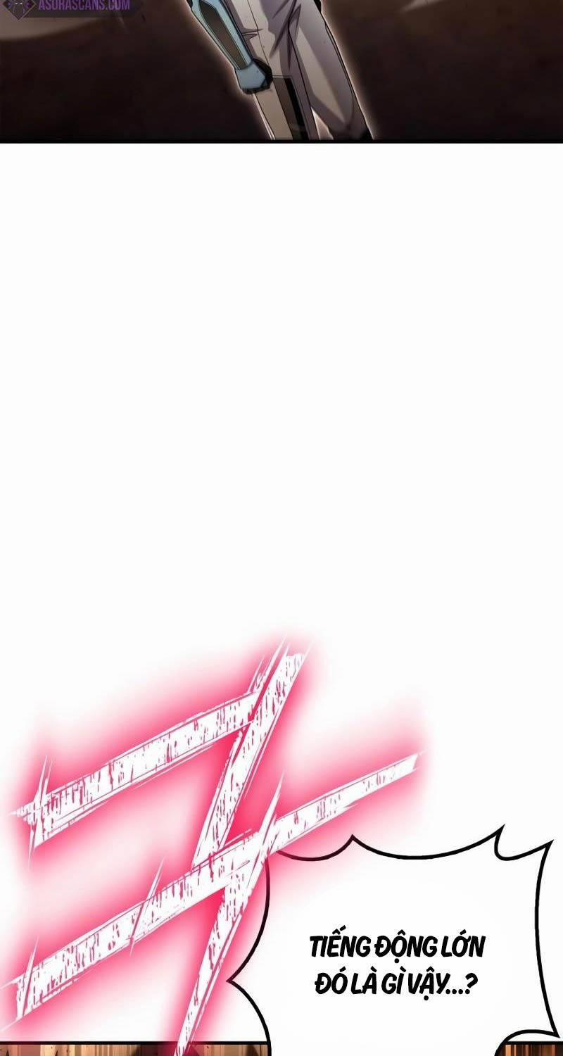 Cuộc Chiến Siêu Nhân 113 trang 112