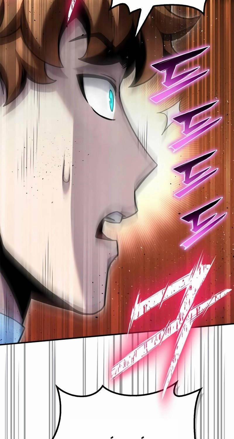 Cuộc Chiến Siêu Nhân 113 trang 113