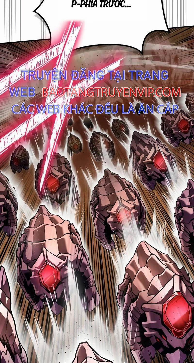 Cuộc Chiến Siêu Nhân 113 trang 114