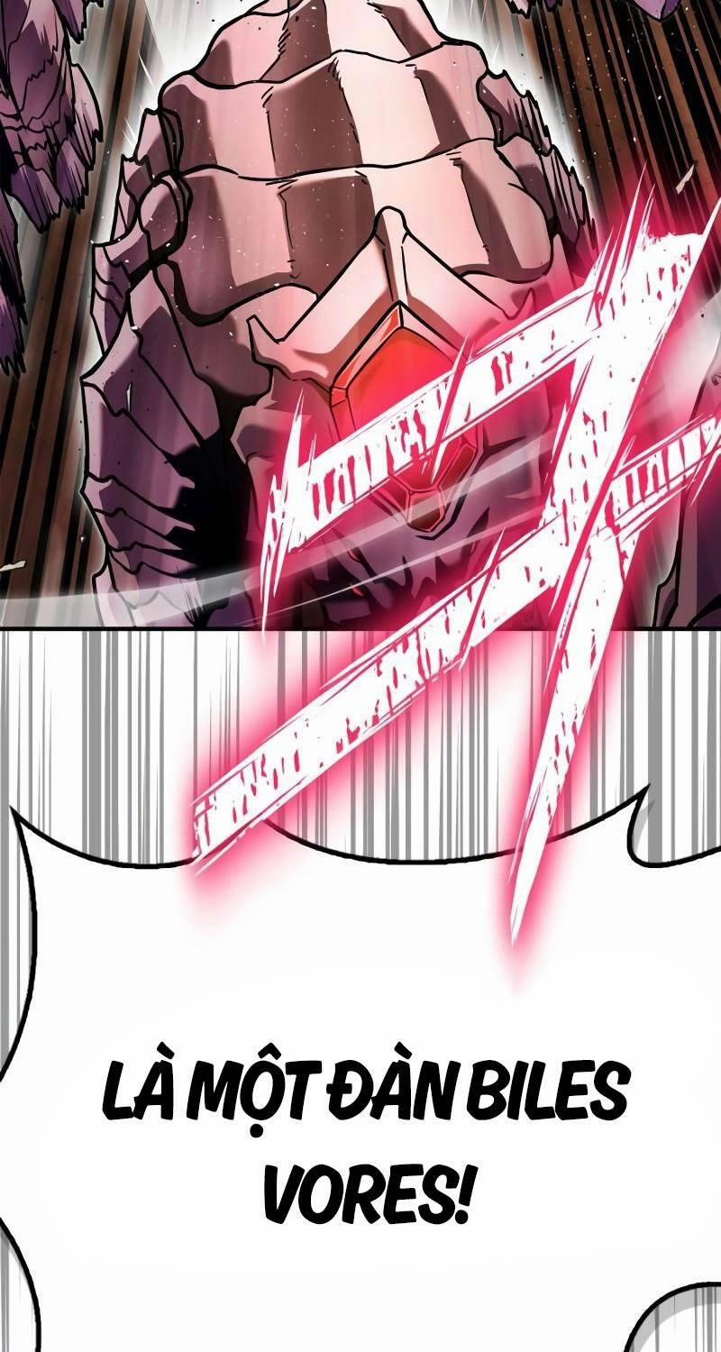 Cuộc Chiến Siêu Nhân 113 trang 115