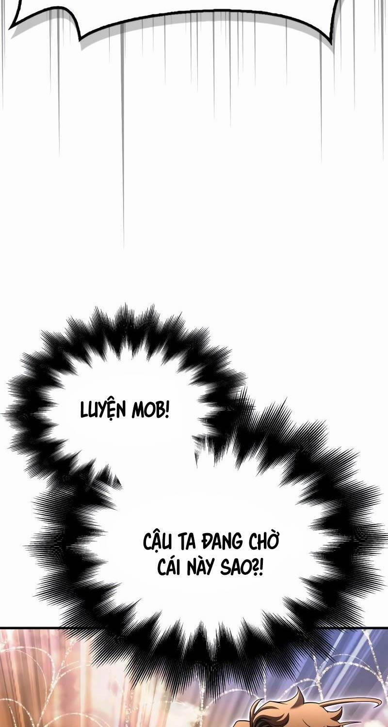 Cuộc Chiến Siêu Nhân 113 trang 116