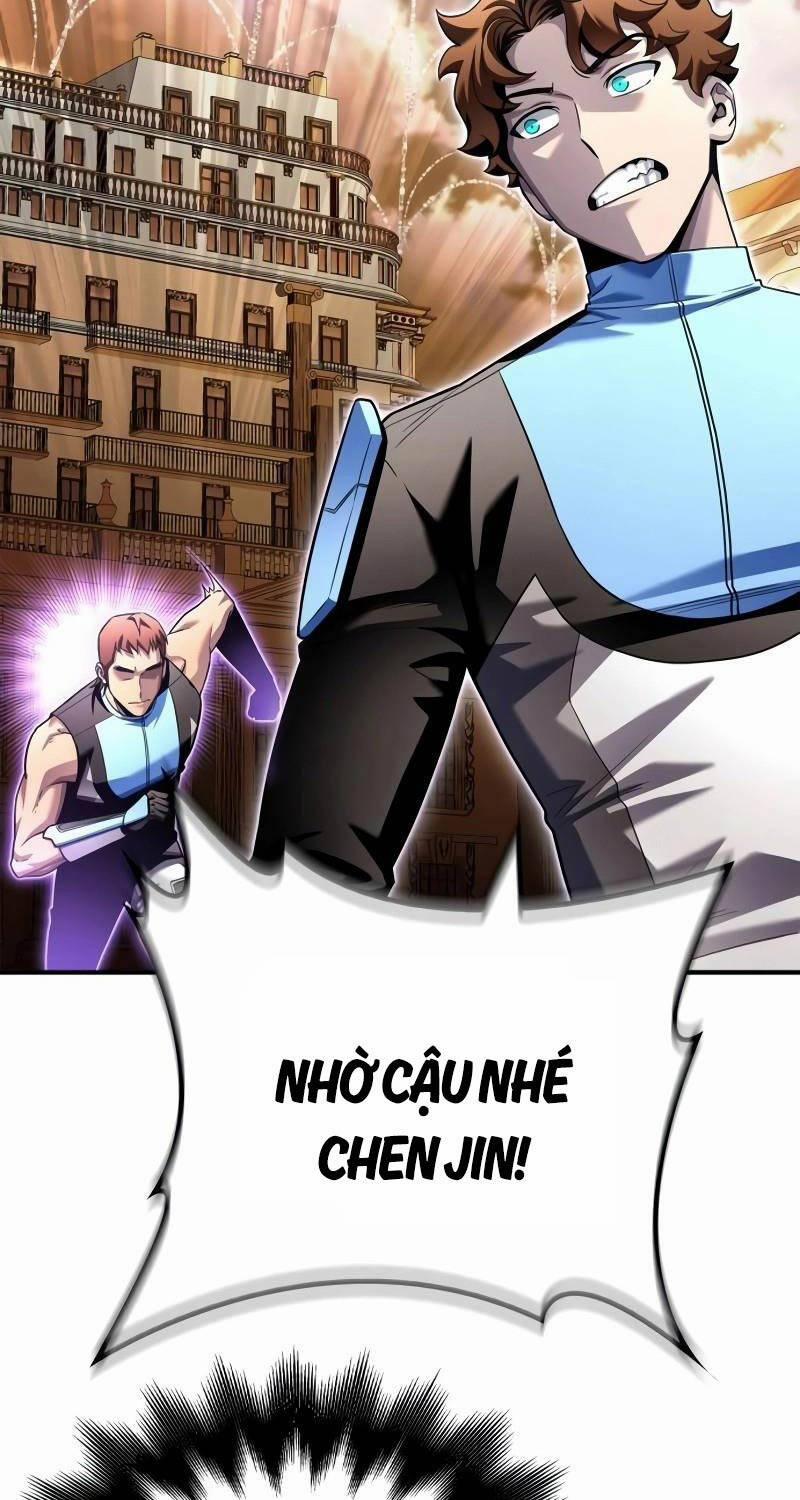 Cuộc Chiến Siêu Nhân 113 trang 117