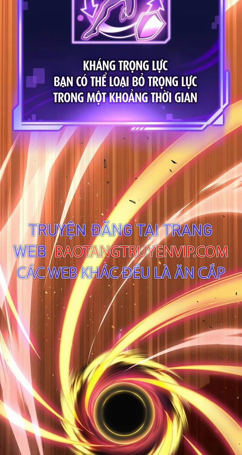 Cuộc Chiến Siêu Nhân 113 trang 119