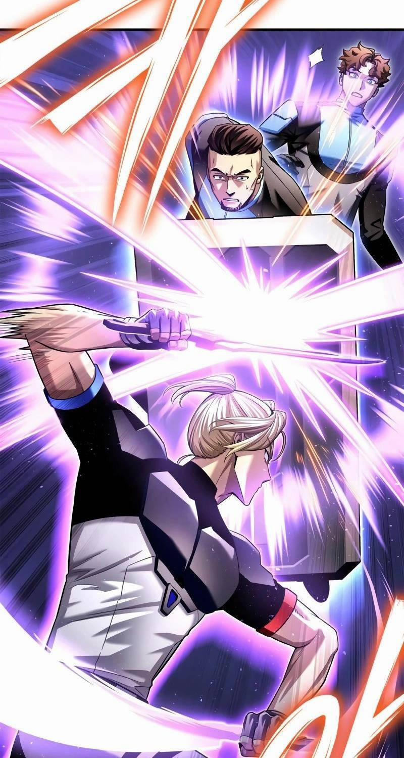 Cuộc Chiến Siêu Nhân 113 trang 12