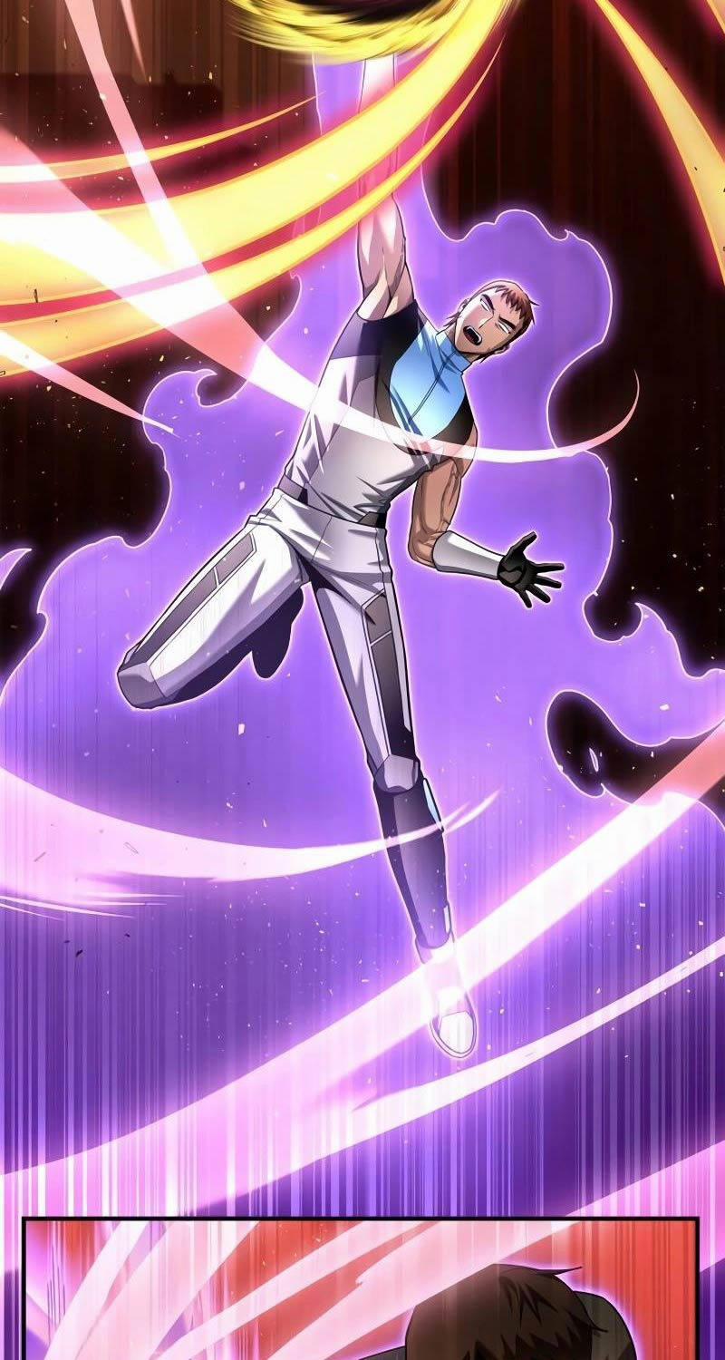 Cuộc Chiến Siêu Nhân 113 trang 120