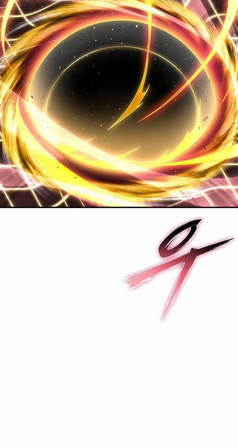 Cuộc Chiến Siêu Nhân 113 trang 122