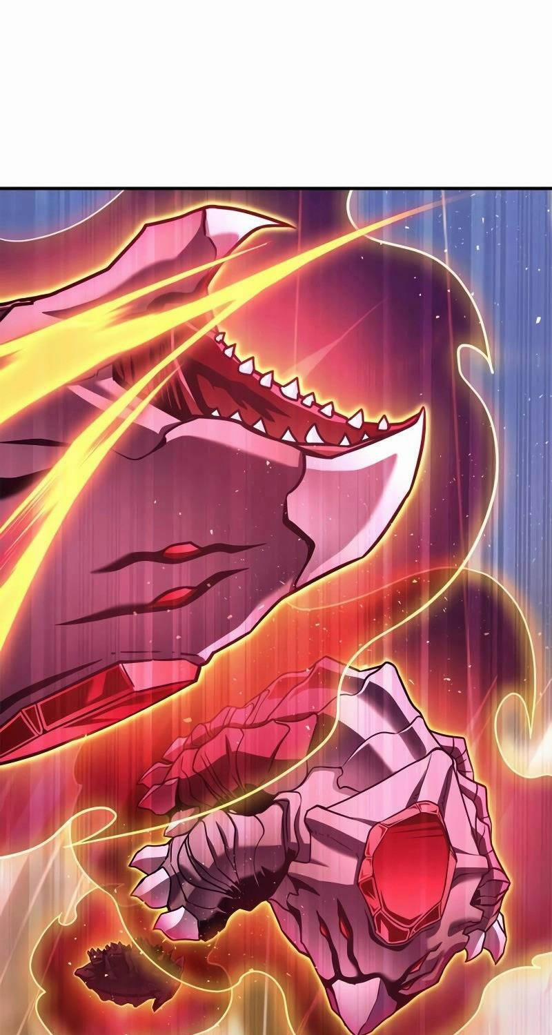 Cuộc Chiến Siêu Nhân 113 trang 123