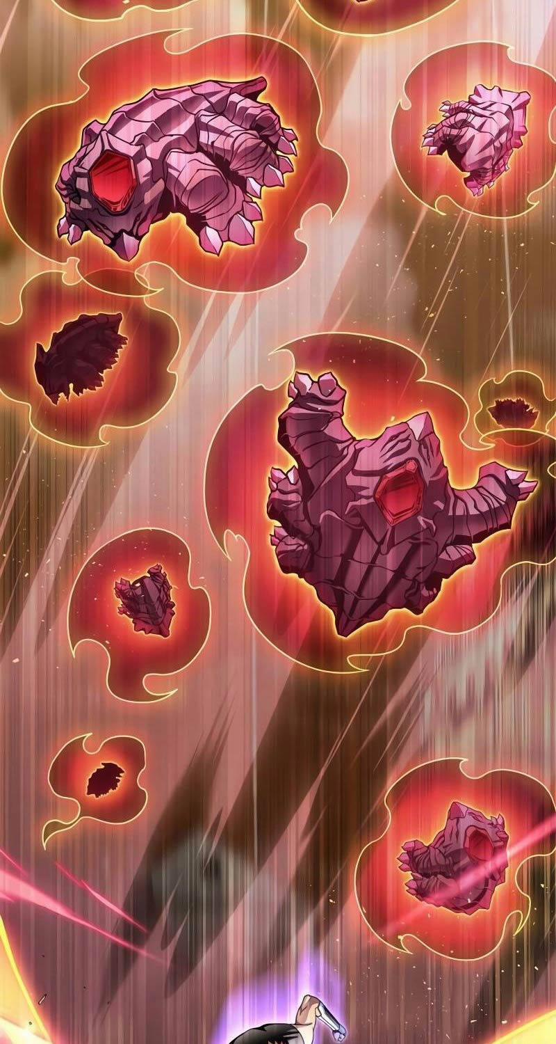 Cuộc Chiến Siêu Nhân 113 trang 124