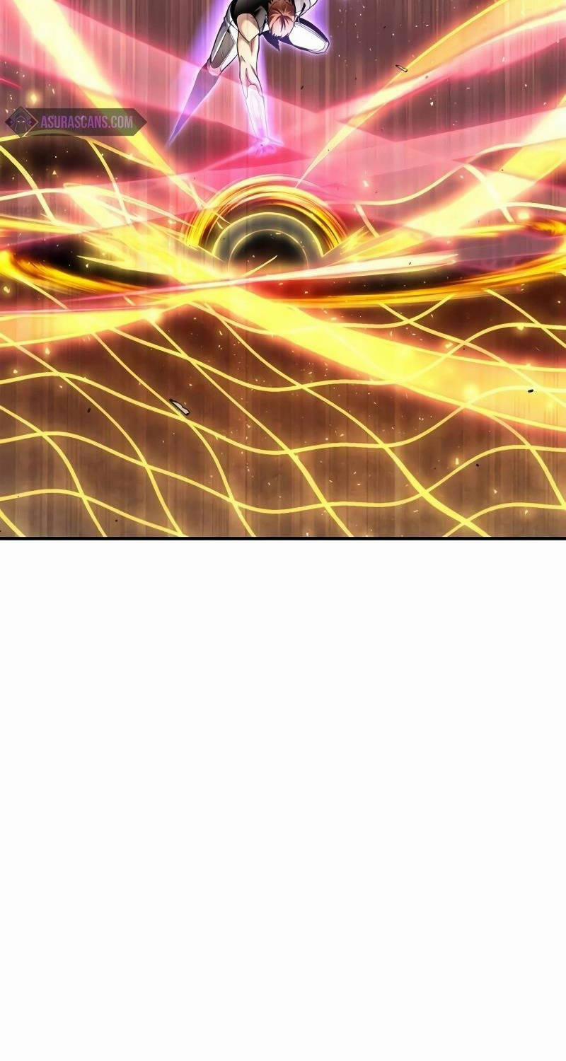 Cuộc Chiến Siêu Nhân 113 trang 125