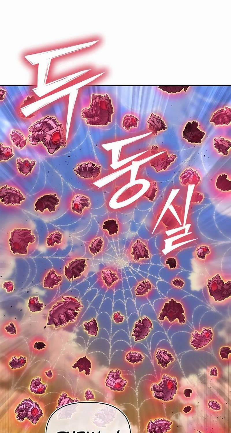 Cuộc Chiến Siêu Nhân 113 trang 126