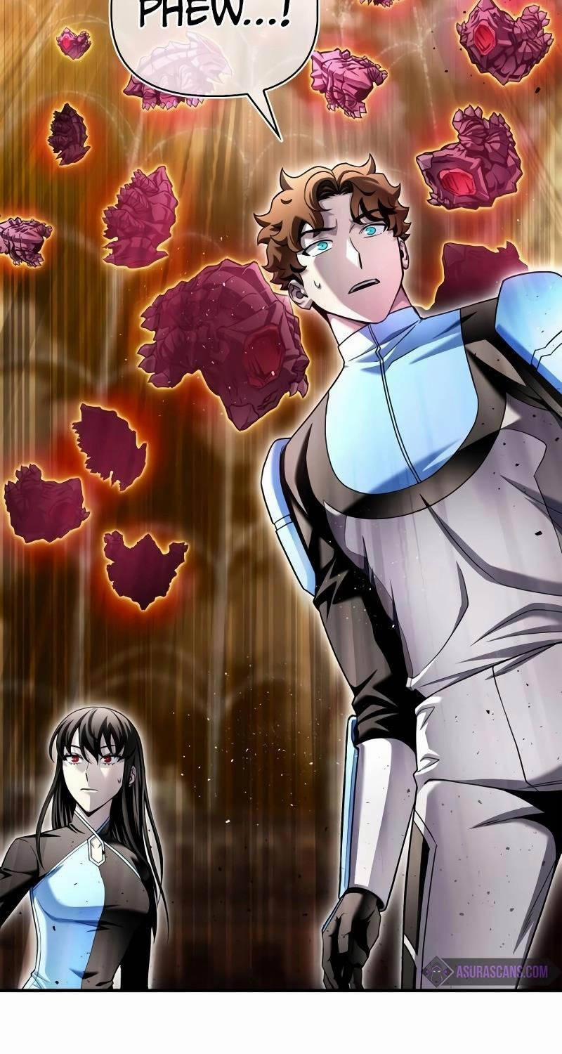 Cuộc Chiến Siêu Nhân 113 trang 127