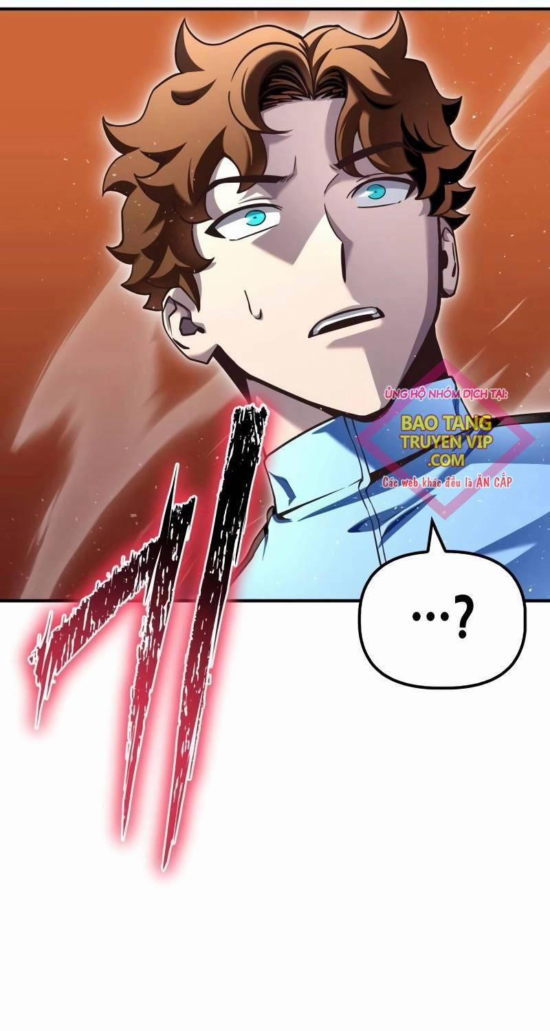 Cuộc Chiến Siêu Nhân 113 trang 129