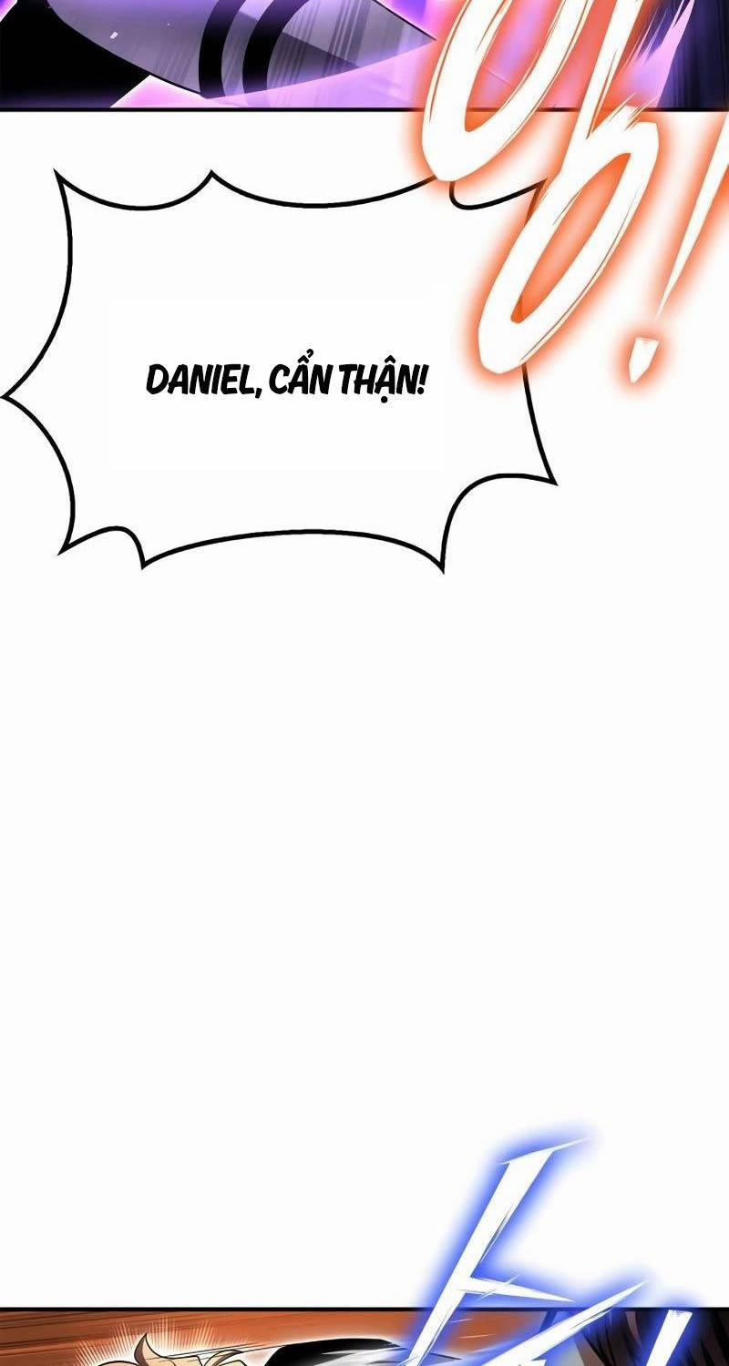Cuộc Chiến Siêu Nhân 113 trang 13
